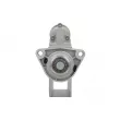 Démarreur BV PSH 480.506.102.210 - Visuel 1