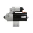 Démarreur BV PSH 480.506.102.210 - Visuel 2