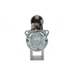 Démarreur BV PSH 480.506.102.210 - Visuel 3
