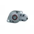 Démarreur BV PSH 480.508.092.018 - Visuel 1
