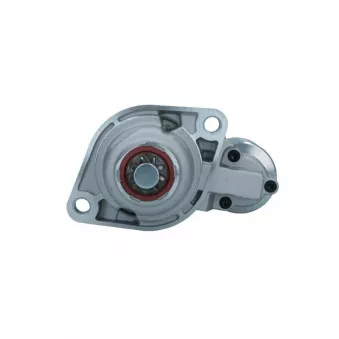 Démarreur BV PSH 480.508.092.018