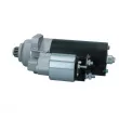 Démarreur BV PSH 480.508.092.018 - Visuel 2