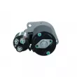 Démarreur BV PSH 480.508.092.018 - Visuel 3