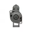 Démarreur BV PSH 480.508.092.280 - Visuel 1