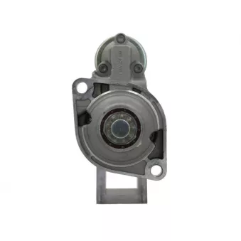 Démarreur BV PSH 480.508.092.280