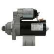 Démarreur BV PSH 480.508.092.280 - Visuel 2