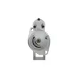 Démarreur BV PSH 480.509.092.010 - Visuel 1