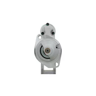 Démarreur BV PSH 480.509.092.010
