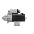Démarreur BV PSH 480.509.092.010 - Visuel 2