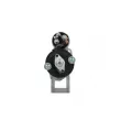 Démarreur BV PSH 480.509.092.010 - Visuel 3