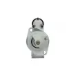 Démarreur BV PSH 480.510.092.010 - Visuel 1