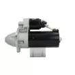 Démarreur BV PSH 480.510.092.010 - Visuel 2