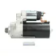 Démarreur BV PSH 480.511.102.010 - Visuel 2