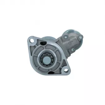Démarreur BV PSH 480.511.102.018