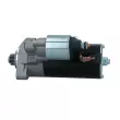 Démarreur BV PSH 480.511.102.018 - Visuel 2