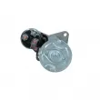 Démarreur BV PSH 480.511.102.018 - Visuel 3