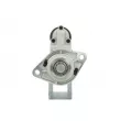 Démarreur BV PSH 480.512.102.010 - Visuel 1
