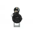 Démarreur BV PSH 480.512.102.010 - Visuel 3
