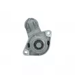 Démarreur BV PSH 480.512.102.018 - Visuel 1