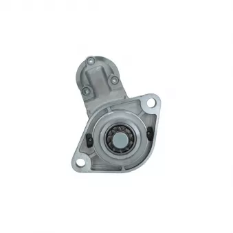Démarreur BV PSH 480.512.102.018