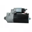 Démarreur BV PSH 480.512.102.018 - Visuel 2