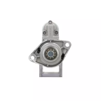 Démarreur BV PSH 480.512.102.280