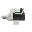 Démarreur BV PSH 480.513.102.010 - Visuel 2