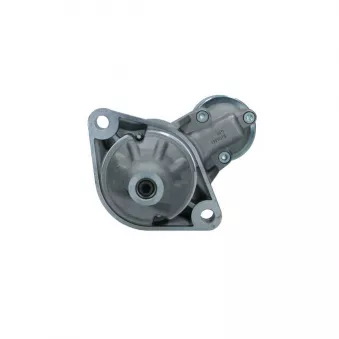 Démarreur BV PSH 480.513.102.018