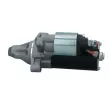 Démarreur BV PSH 480.513.102.018 - Visuel 2