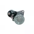 Démarreur BV PSH 480.513.102.018 - Visuel 3