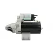 Démarreur BV PSH 480.514.102.210 - Visuel 2