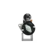 Démarreur BV PSH 480.514.102.210 - Visuel 3