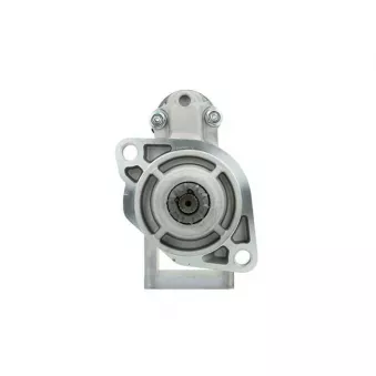 Démarreur BV PSH 480.515.102.050