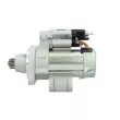 Démarreur BV PSH 480.515.102.050 - Visuel 2