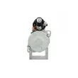 Démarreur BV PSH 480.515.102.050 - Visuel 3