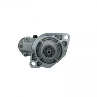 Démarreur BV PSH 480.515.102.058