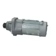 Démarreur BV PSH 480.515.102.058 - Visuel 2