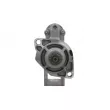 Démarreur BV PSH 480.515.102.260 - Visuel 1