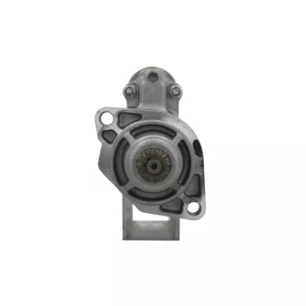 Démarreur BV PSH 480.515.102.260
