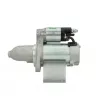 Démarreur BV PSH 480.516.132.050 - Visuel 2