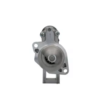 Démarreur BV PSH 480.516.132.058