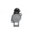 Démarreur BV PSH 480.516.132.058 - Visuel 3
