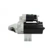 Démarreur BV PSH 480.517.102.010 - Visuel 2
