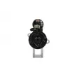 Démarreur BV PSH 480.517.102.010 - Visuel 3