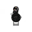 Démarreur BV PSH 480.517.102.210 - Visuel 3