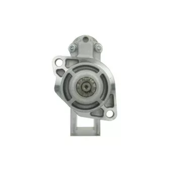 Démarreur BV PSH 480.518.102.260