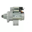 Démarreur BV PSH 480.518.102.260 - Visuel 2