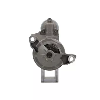 Démarreur BV PSH 480.520.132.282
