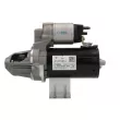 Démarreur BV PSH 480.520.132.282 - Visuel 2