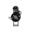 Démarreur BV PSH 480.520.132.282 - Visuel 3